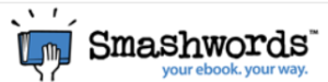icon image of smashwords