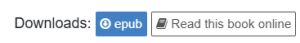 shows smashwords button to read online